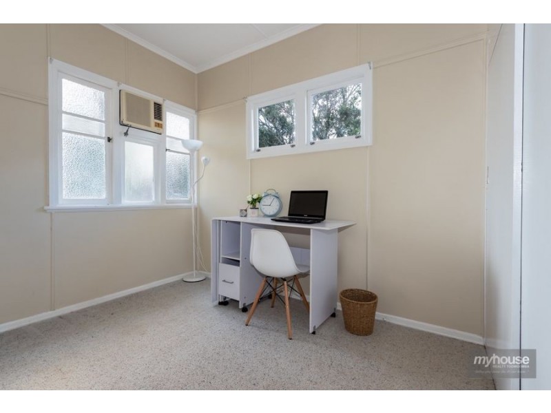 North Toowoomba QLD 4350