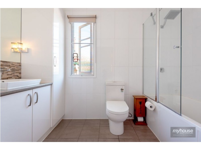 North Toowoomba QLD 4350