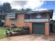 292 Tor Street, Rockville QLD 4350