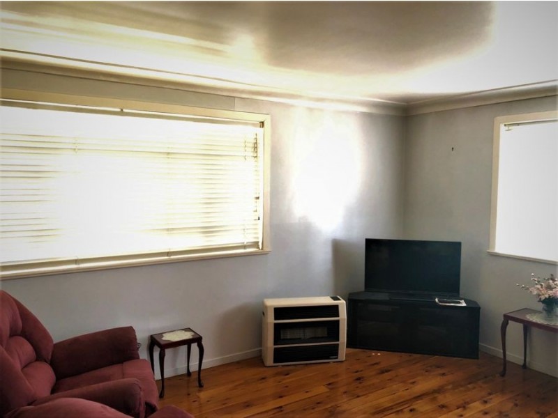 292 Tor Street, Rockville QLD 4350