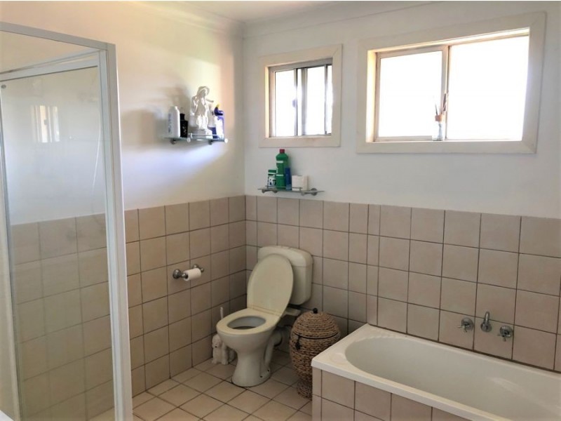 292 Tor Street, Rockville QLD 4350