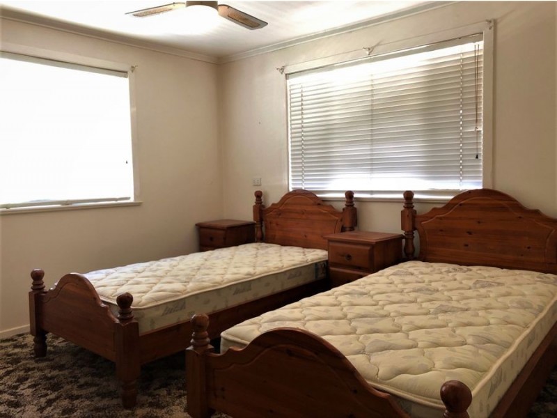 292 Tor Street, Rockville QLD 4350