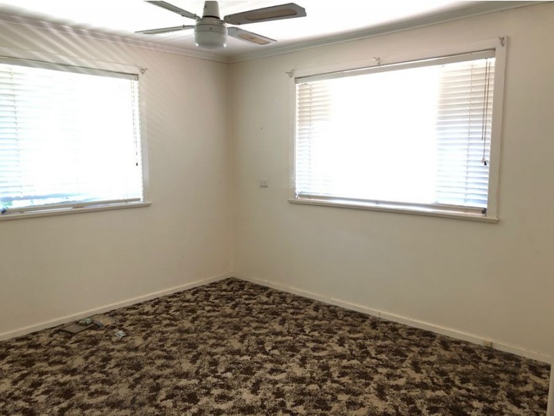 292 Tor Street, Rockville QLD 4350