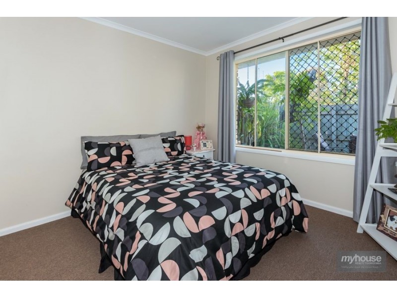 3/33 Glennie Street, Drayton QLD 4350