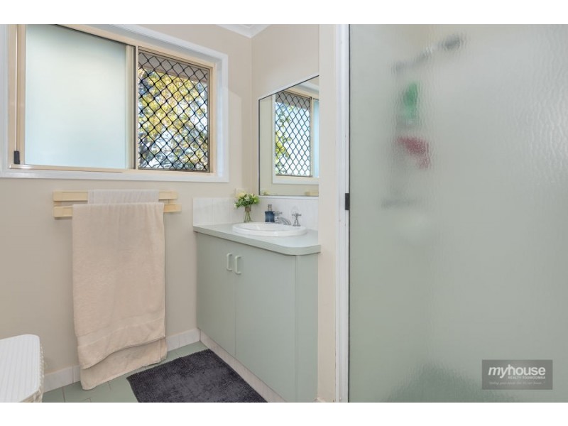 3/33 Glennie Street, Drayton QLD 4350