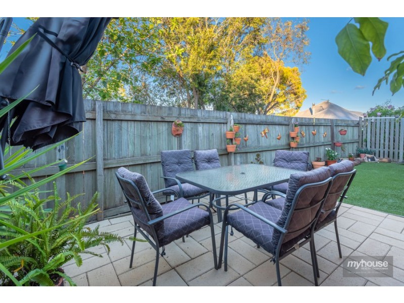 3/33 Glennie Street, Drayton QLD 4350
