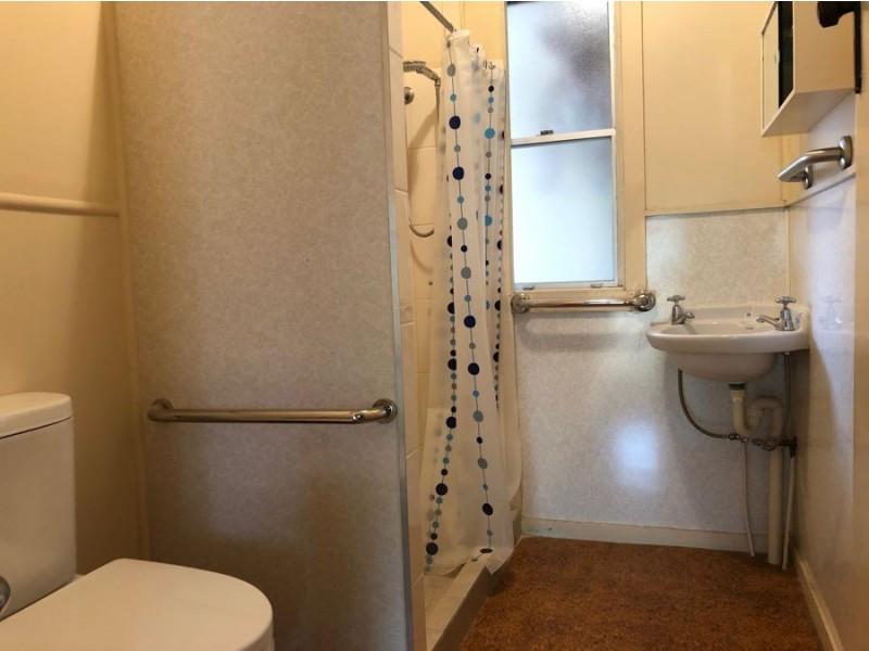 12 Betty Street, Newtown QLD 4350