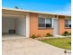 5/79 Vacy Street, Newtown QLD 4350