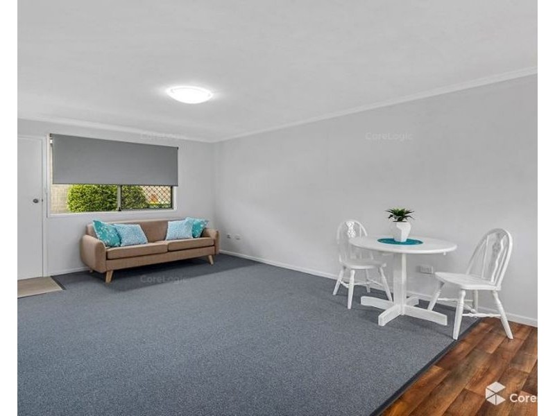 5/79 Vacy Street, Newtown QLD 4350