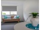 5/79 Vacy Street, Newtown QLD 4350
