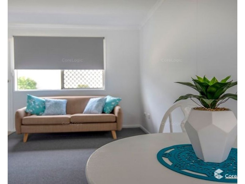 5/79 Vacy Street, Newtown QLD 4350