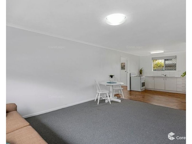5/79 Vacy Street, Newtown QLD 4350