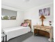 5/79 Vacy Street, Newtown QLD 4350