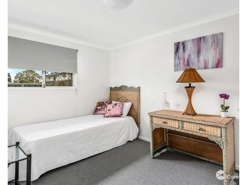 5/79 Vacy Street, Newtown QLD 4350