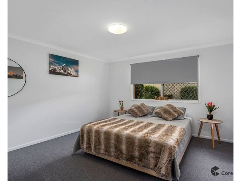 5/79 Vacy Street, Newtown QLD 4350