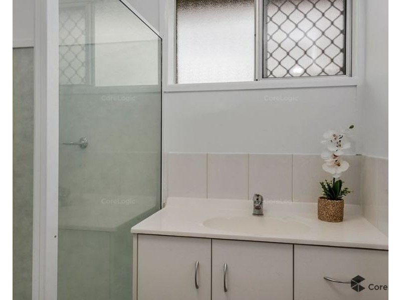5/79 Vacy Street, Newtown QLD 4350