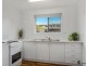 5/79 Vacy Street, Newtown QLD 4350