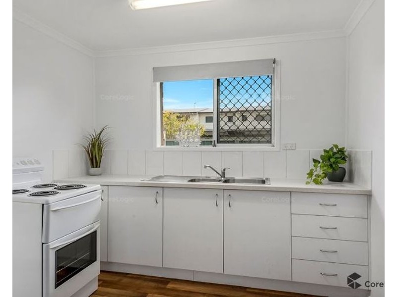 5/79 Vacy Street, Newtown QLD 4350