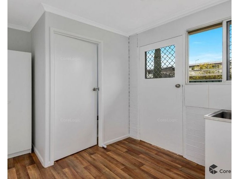 5/79 Vacy Street, Newtown QLD 4350