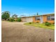 5/79 Vacy Street, Newtown QLD 4350