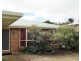 9 Nolan Court, Darling Heights QLD 4350