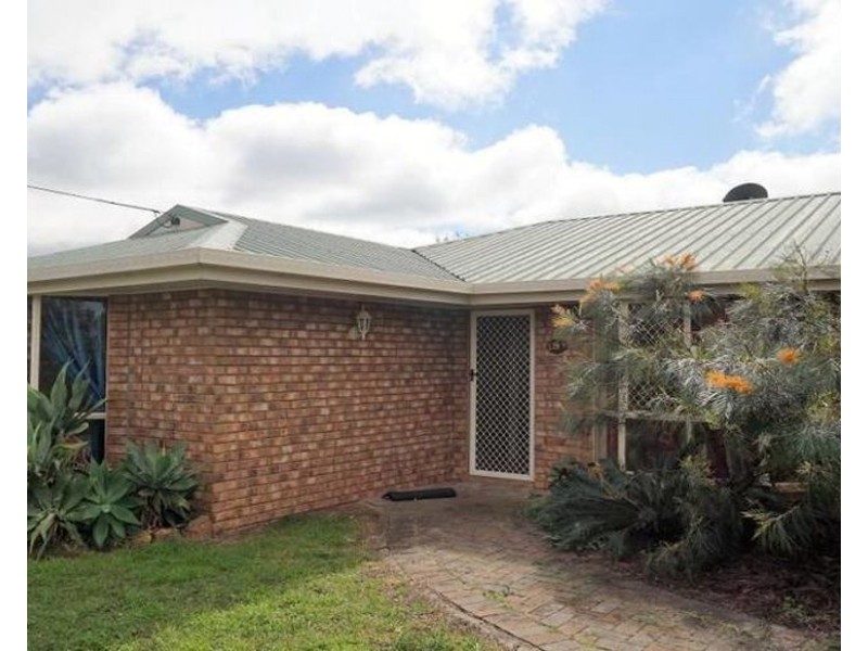 9 Nolan Court, Darling Heights QLD 4350