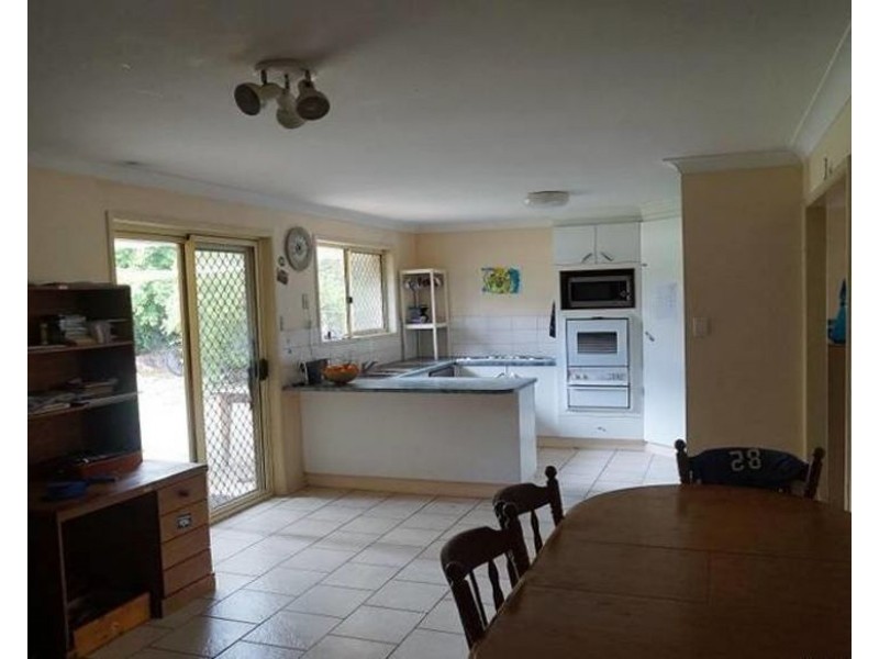 9 Nolan Court, Darling Heights QLD 4350