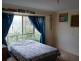 9 Nolan Court, Darling Heights QLD 4350