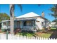 16 Gatfield Street, Newtown QLD 4350