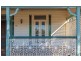 16 Gatfield Street, Newtown QLD 4350