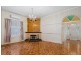 16 Gatfield Street, Newtown QLD 4350
