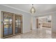 16 Gatfield Street, Newtown QLD 4350