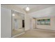 16 Gatfield Street, Newtown QLD 4350