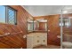16 Gatfield Street, Newtown QLD 4350