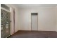 16 Gatfield Street, Newtown QLD 4350