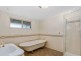16 Gatfield Street, Newtown QLD 4350