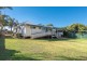 16 Gatfield Street, Newtown QLD 4350