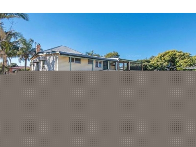 16 Gatfield Street, Newtown QLD 4350