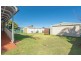 16 Gatfield Street, Newtown QLD 4350