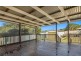 16 Gatfield Street, Newtown QLD 4350