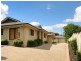 3/301B James Street, Newtown QLD 4350