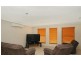 3/301B James Street, Newtown QLD 4350