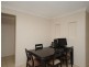 3/301B James Street, Newtown QLD 4350