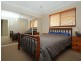 3/301B James Street, Newtown QLD 4350