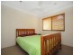 3/301B James Street, Newtown QLD 4350