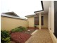 3/301B James Street, Newtown QLD 4350
