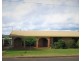 62 Jack Street, Darling Heights QLD 4350