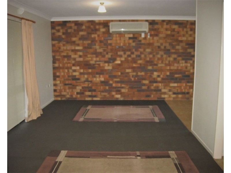 62 Jack Street, Darling Heights QLD 4350