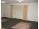 62 Jack Street, Darling Heights QLD 4350