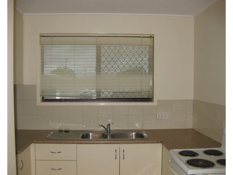 62 Jack Street, Darling Heights QLD 4350